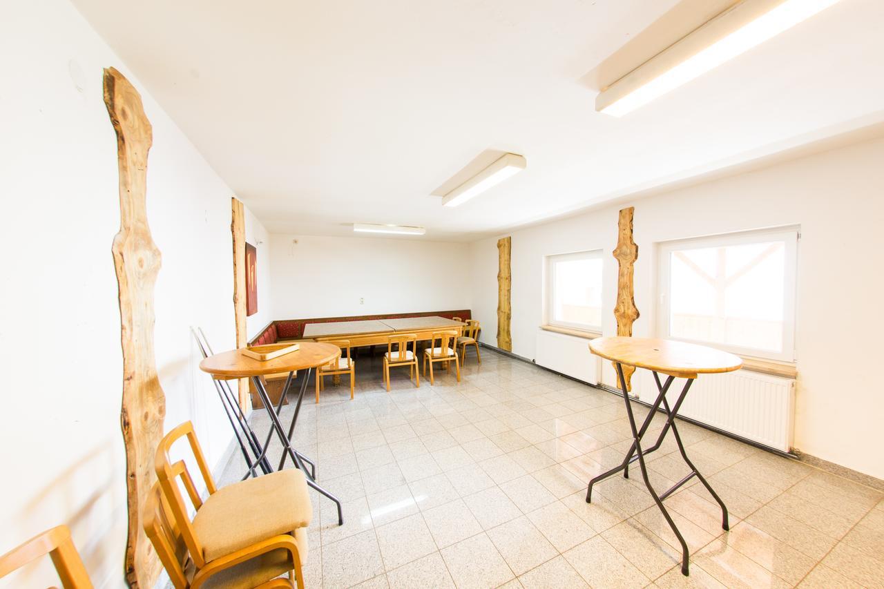 Landgasthof Seyrlberg Reichenau im Mühlkreis Zewnętrze zdjęcie