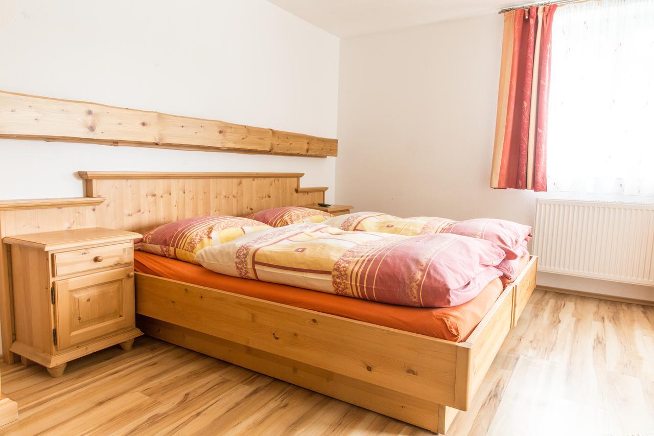 Landgasthof Seyrlberg Reichenau im Mühlkreis Zewnętrze zdjęcie