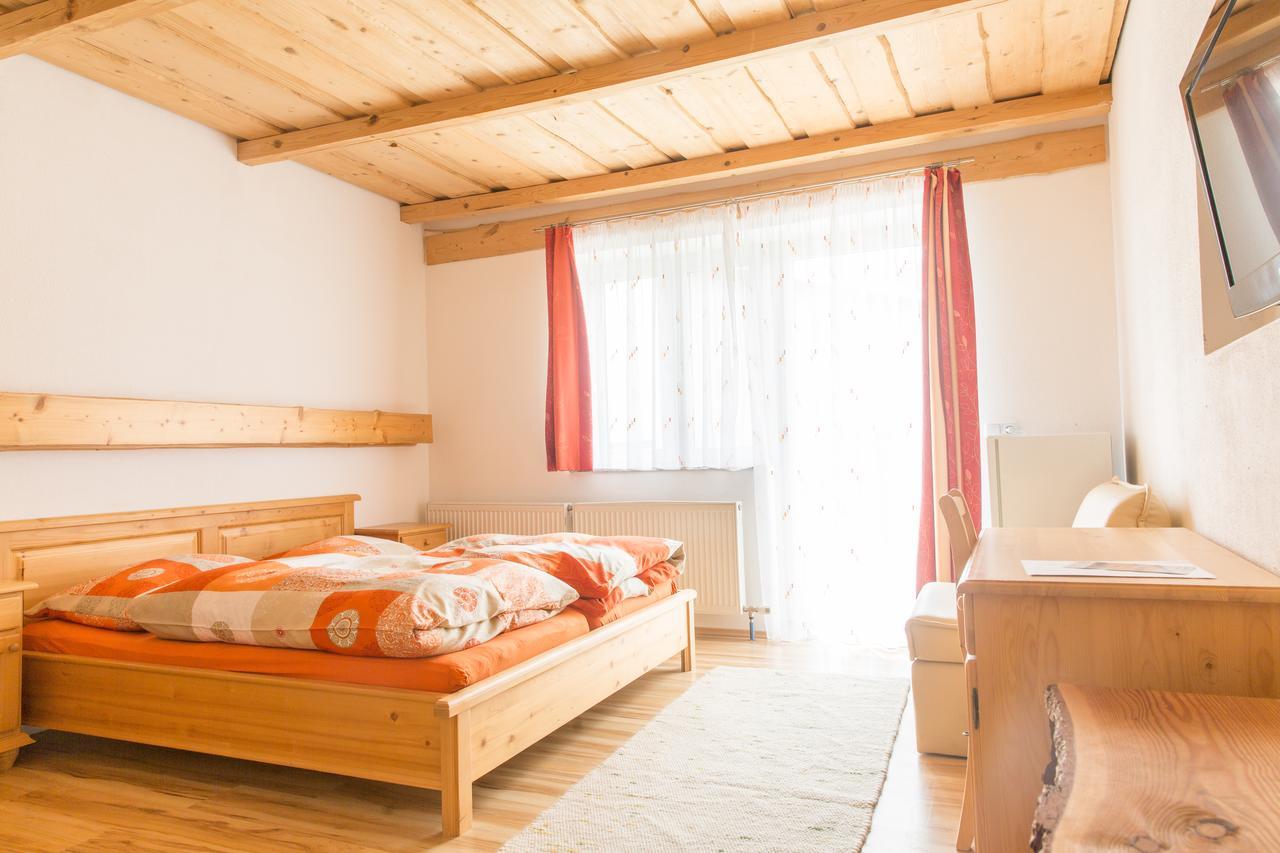 Landgasthof Seyrlberg Reichenau im Mühlkreis Zewnętrze zdjęcie