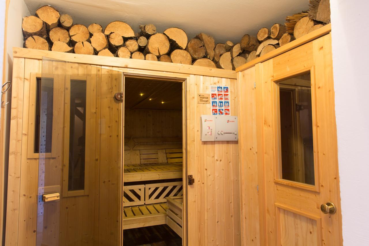 Landgasthof Seyrlberg Reichenau im Mühlkreis Zewnętrze zdjęcie